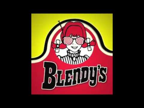 Dr. Dre - Still California (Wick-it the instigator Moombahton Remix)