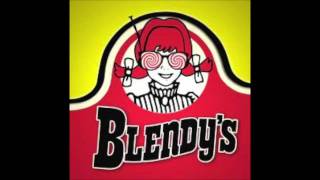 Dr. Dre - Still California (Wick-it the instigator Moombahton Remix)