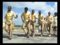 HOSIPIDERANA Past Jacky VOLAMENA Vol 10