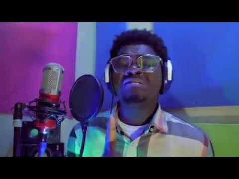 Herby Fontal  - Jouk Mwen Menm Tou