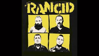 Download lagu Rancid - Tomorrow Never Comes (Full Album) 2023 mp3 Download lagu Rancid - Tomorrow Never Comes (Full Album) 2023 mp3