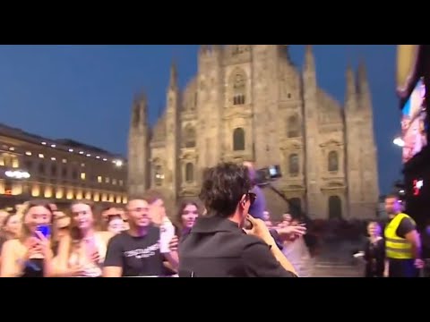 LOVE MI 2023 - il MEGLIO e il PEGGIO in 3 MINUTI