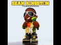 Sean Kingston-Over { BRAND NEW HIP HOP 2010 }