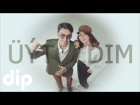 Resul Sahatow - Üýtgedim (dipMusic)