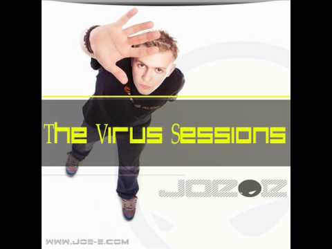 The Prodigy - Everybody in the Place (Joe-E vs Bingo Players remix)