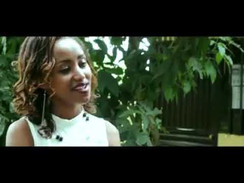 Qarree Qeerroo ww hedu das  namaa je'aa.