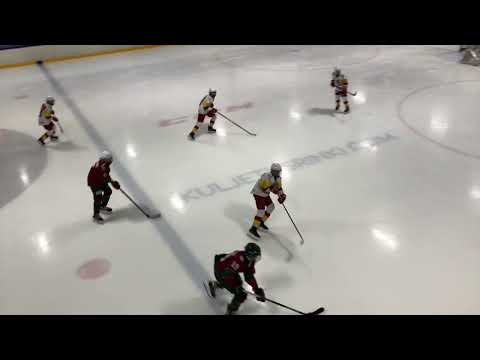 K Kissat Cats - Jokerit White