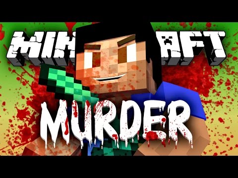 download lagu mp3 mp4 Murder Mystery Pack, download lagu Murder Mystery Pack gratis, unduh video klip Murder Mystery Pack