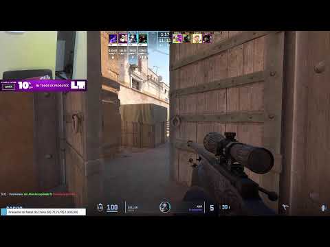 [+18 NORDESTE] ESTAMOS ON !pix !tiktok !insta !dc !nordeste !goias