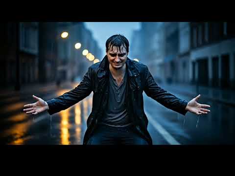 Rauf Tagiyev -  Etrin duyulur havada