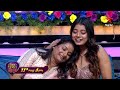 అమ్మ జోల పాట Mother S Day Special Love You Amma Ravi Vishnu Priya Star Maa