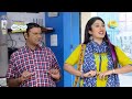 Bawari Is Back In Jetha S Shop Taarak Mehta Ka Ooltah Chashmah Ep 3670 Full Episode 17 Jan 2023