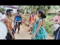 Nithya Karakattam HD Comedy Video Latest Karakattam 2022 Best Karakattam Hd Karakattam