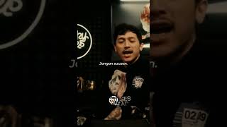 Download lagu noh dengerin kata bimo, anj** mp3 Download lagu noh dengerin kata bimo, anj** mp3