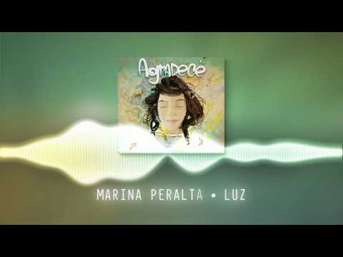 Marina Peralta - Luz