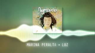 Marina Peralta - Luz