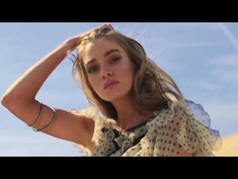 Glorius - Rebirth Of The Phoenix .AlYf / Recordings