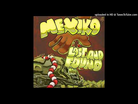 Mexikodro x Stoopidxool x Diego Money type beat "Muddy"