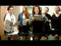 Niykee Heaton "Skin Tight" COVER 