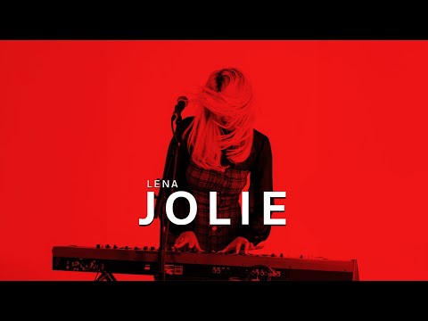Video thumbnail for Jolie