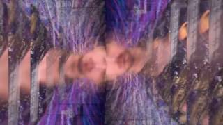 &quot;Figures&quot; by Ghost of the Robot