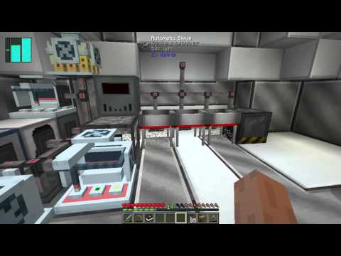 Galactic Science - Ep23 - Organization