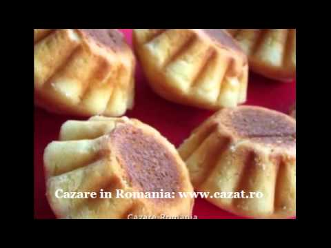 Cazare Arginesti, Mehedinti - Cazat.ro