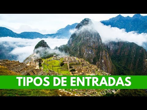 download lagu mp3 mp4 Boleto Machu Picchu, download lagu Boleto Machu Picchu gratis, unduh video klip Boleto Machu Picchu