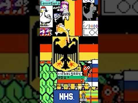 Belgien 🤝 Deutschland 🤝 Bier #shorts