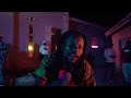 Siya Shezi - Thol'ukuthi (Official  Music Video)