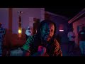 Siya Shezi Thol Ukuthi Official Music Video