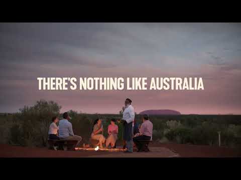 There’s Nothing Like Australia For Business Events | Business Events Australia