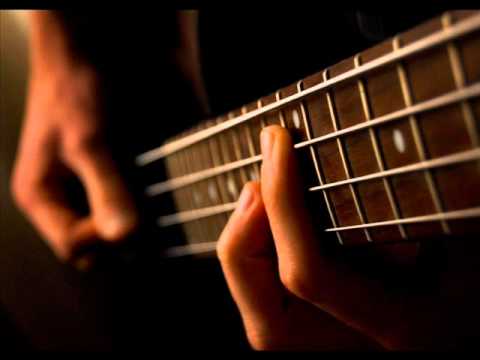 Jasmin Arnaut - Ne znas ti.wmv