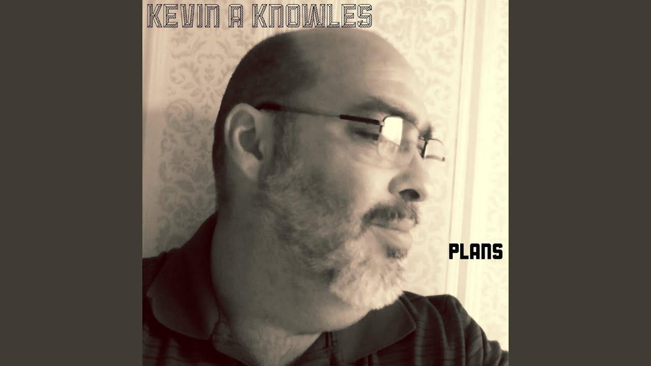Promotional video thumbnail 1 for Kevin A Knowles
