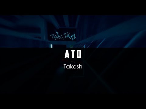Takash v1 - A T O