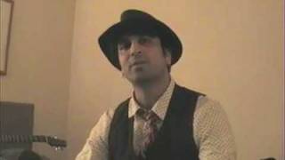 Lucky Boys Confusion