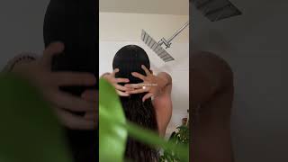 Download lagu rainy day vlog #rainyday mp3