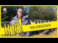 HEA! Melkbussen