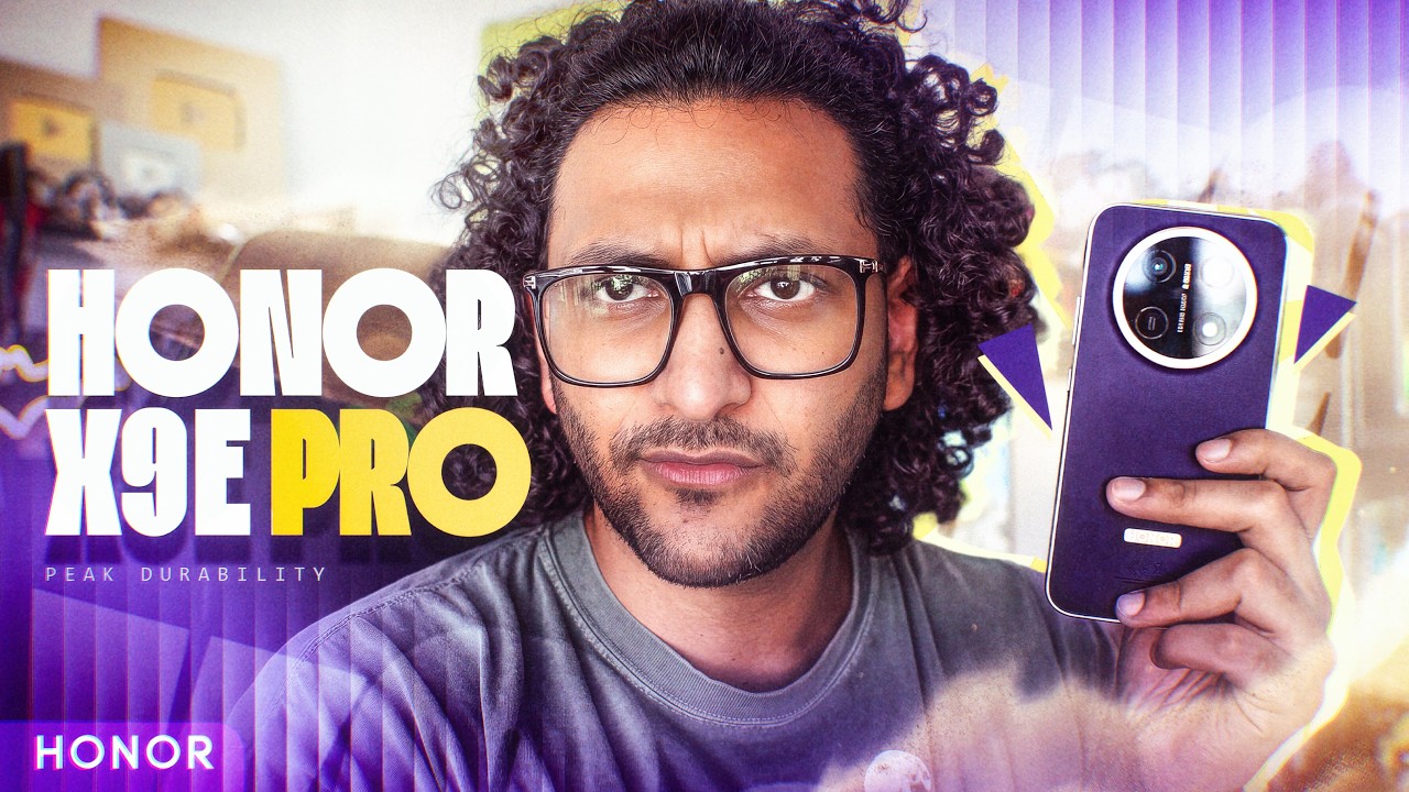 Hulk of Mobile World !!! | Honor x9e Pro | My Review | Malayalam
