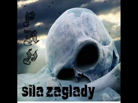 PRH (HUC) - Siła Zagłady [DISS DOMAN 2014]