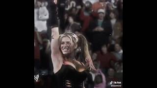Ashley massaro #wwe #ashleymassero #wwediva