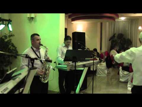 ARDEALU BRASOV -  joc de doi