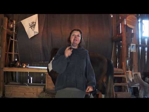 Julia Schuff | Frei sein, und nicht allein | Solidaritätsprojekt Regensburg