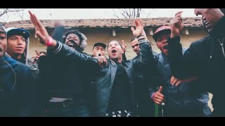 NO ONE SAW THIS COMING IN PROVO, UTAH Nicki Minaj - Only (The Cr3w remix)