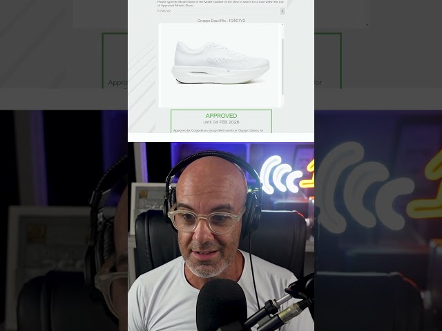 Será o Racer Carbon 3?