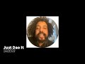 Just Dao It S02E03 Higher Reasoning
