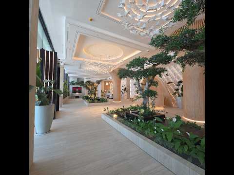 Property video thumbnail