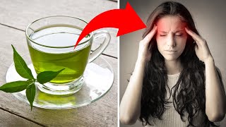 6 MELHORES REMÉDIOS CASEIROS FÁCEIS PARA PRESSÃO ARTERIAL BAIXA [RECEITAS NATURAIS]