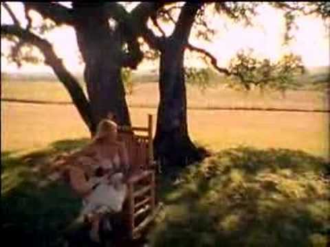 Video thumbnail for Stephenville, TX