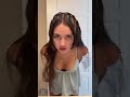 PERISCOPE LIVE LOVELYGIRL Livestream​ Bigo Activity​ Periscope​ Brodcast​ Beauty​ Dailyvlo